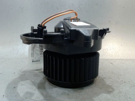 MOTEUR VENTILATEUR CHAUFFAGE MERCEDES CLASSE A
