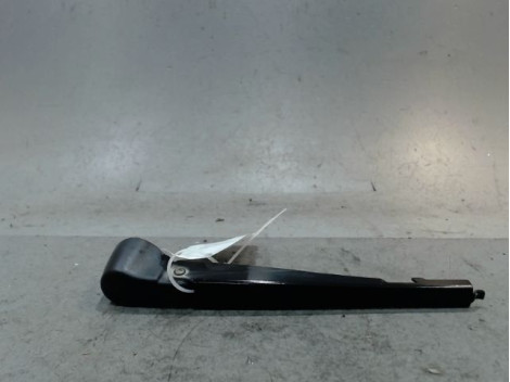 BRAS ESSUIE-GLACE ARRIERE MERCEDES CLASSE A