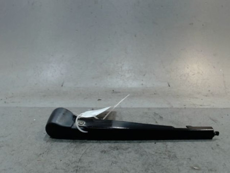 BRAS ESSUIE-GLACE ARRIERE MERCEDES CLASSE A