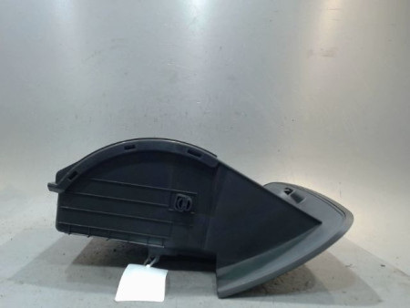BOITE A GANTS RENAULT CLIO