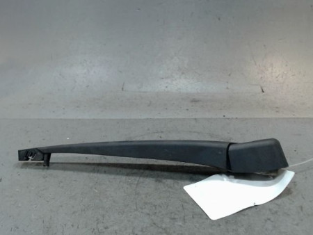 BRAS ESSUIE-GLACE ARRIERE CITROEN C4