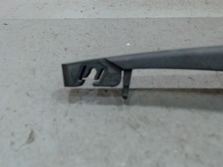 BRAS ESSUIE-GLACE ARRIERE CITROEN C4