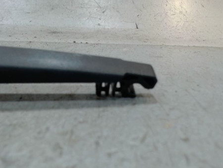 BRAS ESSUIE-GLACE ARRIERE TOYOTA YARIS