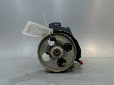POMPE DIRECTION ASSISTEE PEUGEOT 206