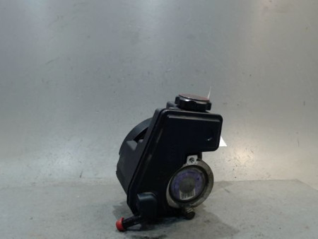 POMPE DIRECTION ASSISTEE PEUGEOT 206