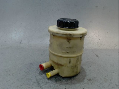 RESERVOIR POMPE DIRECTION RENAULT ESPACE