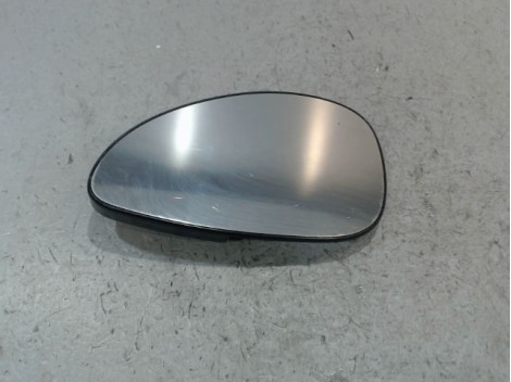 GLACE RETROVISEUR EXT G CITROEN C4
