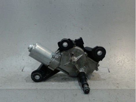 MECANISME ESSUIE-GLACE ARRIERE NISSAN QASHQAI