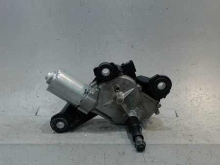 MECANISME ESSUIE-GLACE ARRIERE NISSAN QASHQAI