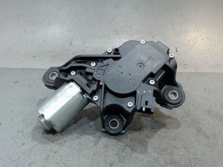 MECANISME ESSUIE-GLACE ARRIERE NISSAN QASHQAI