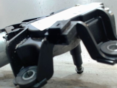 MECANISME ESSUIE-GLACE ARRIERE NISSAN QASHQAI
