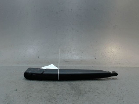 BRAS ESSUIE-GLACE ARRIERE NISSAN QASHQAI