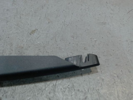 BRAS ESSUIE-GLACE ARRIERE NISSAN QASHQAI