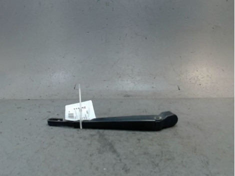 BRAS ESSUIE-GLACE ARRIERE FORD C-MAX