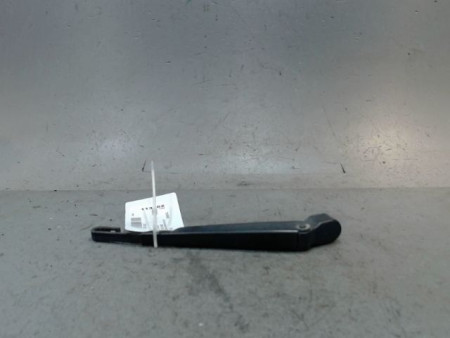 BRAS ESSUIE-GLACE ARRIERE FORD C-MAX