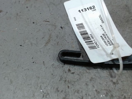 BRAS ESSUIE-GLACE ARRIERE FORD C-MAX