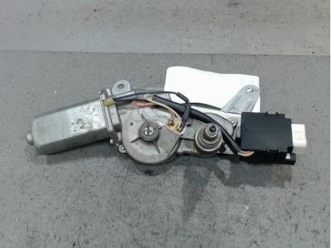 MECANISME ESSUIE-GLACE ARRIERE CHEVROLET AVEO