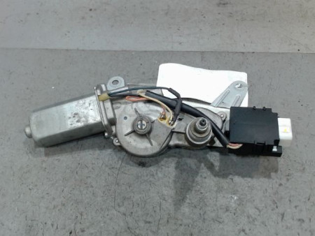 MECANISME ESSUIE-GLACE ARRIERE CHEVROLET AVEO
