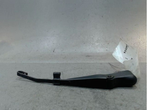 BRAS ESSUIE-GLACE ARRIERE CHEVROLET AVEO
