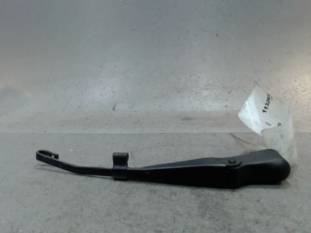 BRAS ESSUIE-GLACE ARRIERE CHEVROLET AVEO