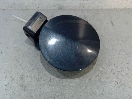 VOLET DE TRAPPE CARBURANT KIA VENGA