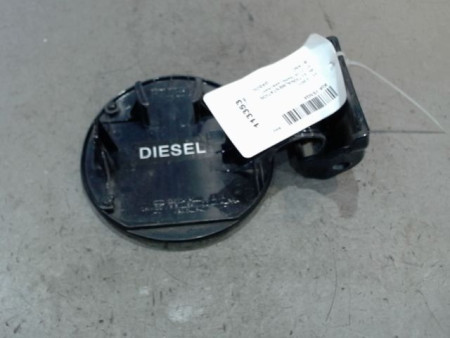 VOLET DE TRAPPE CARBURANT KIA VENGA