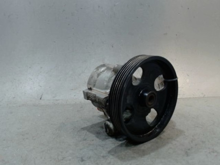 POMPE DIRECTION ASSISTEE VOLVO S40