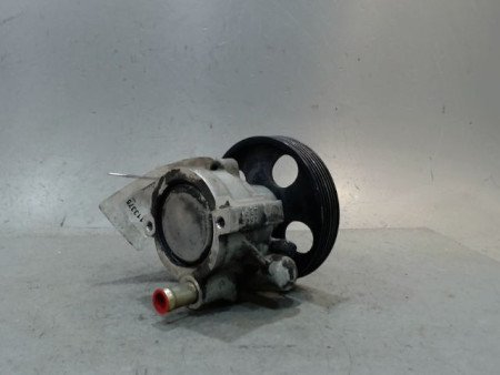 POMPE DIRECTION ASSISTEE VOLVO S40