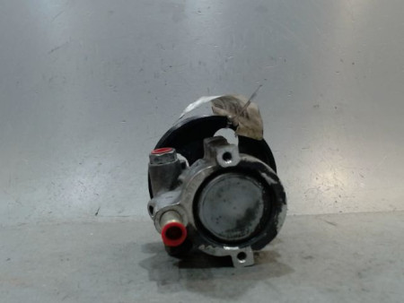 POMPE DIRECTION ASSISTEE VOLVO S40