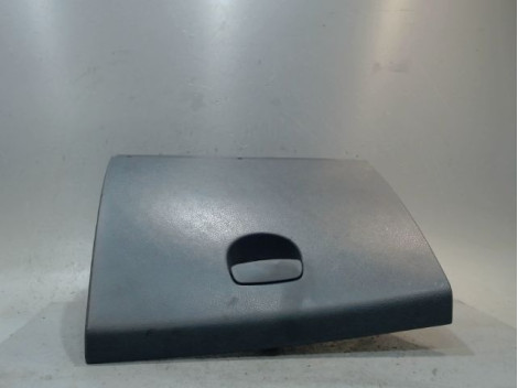 PORTE BOITE A GANTS DACIA SANDERO