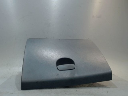 PORTE BOITE A GANTS DACIA SANDERO