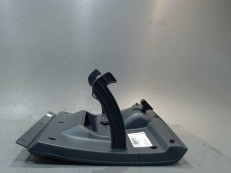 PORTE BOITE A GANTS DACIA SANDERO