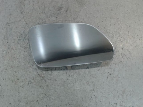 GLACE RETROVISEUR EXT D VOLKSWAGEN POLO