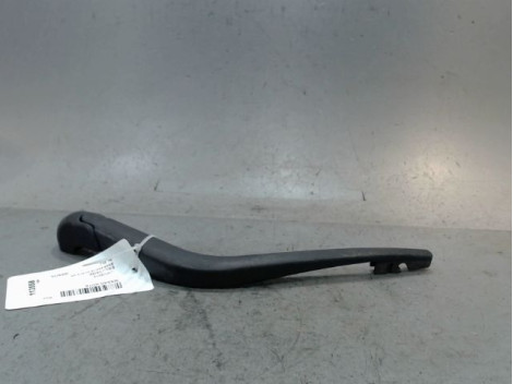 BRAS ESSUIE-GLACE ARRIERE NISSAN NOTE