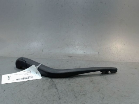 BRAS ESSUIE-GLACE ARRIERE NISSAN NOTE