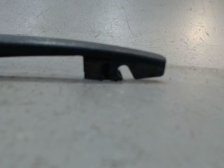 BRAS ESSUIE-GLACE ARRIERE NISSAN NOTE