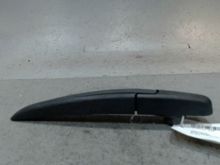 BRAS ESSUIE-GLACE ARRIERE CITROEN DS5