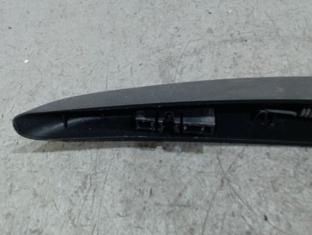 BRAS ESSUIE-GLACE ARRIERE CITROEN DS5