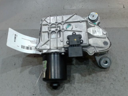 MECANISME ESSUIE-GLACE AVANT CITROEN DS5