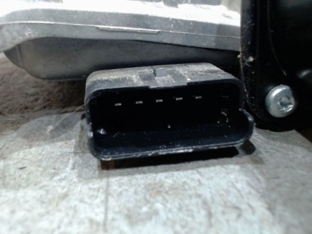 MECANISME ESSUIE-GLACE AVANT CITROEN DS5