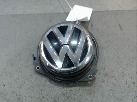POIGNEE EXTERIEURE HAYON VOLKSWAGEN POLO