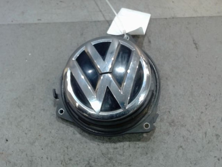 POIGNEE EXTERIEURE HAYON VOLKSWAGEN POLO