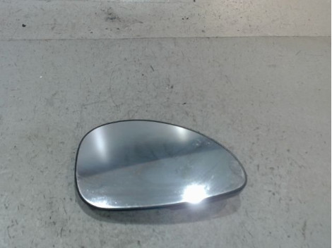 GLACE RETROVISEUR EXT D CITROEN C4