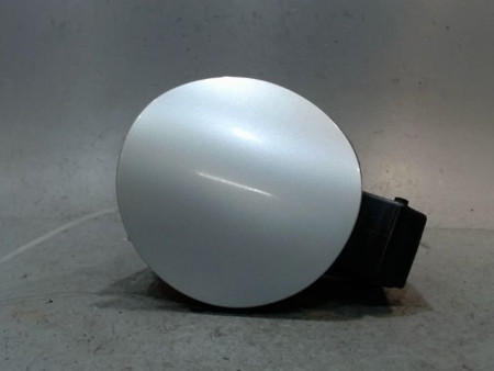 VOLET DE TRAPPE CARBURANT CITROEN C4