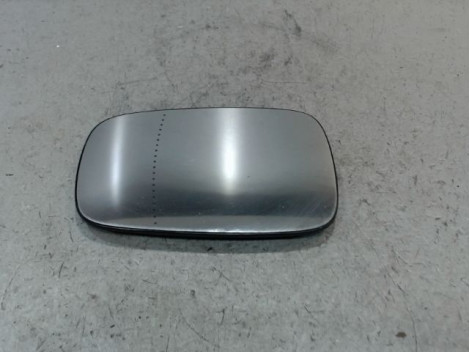 GLACE RETROVISEUR EXT G RENAULT MEGANE
