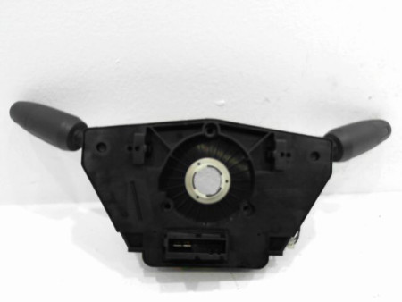 BLOC COMMODOS OPEL CORSA