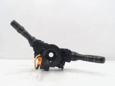 BLOC COMMODOS TOYOTA YARIS