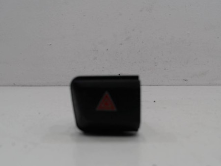 BOUTON DE WARNING PEUGEOT 208