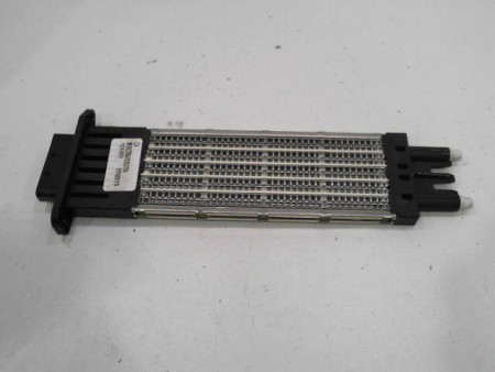 MODULE DE CHAUFFAGE CITROEN C4