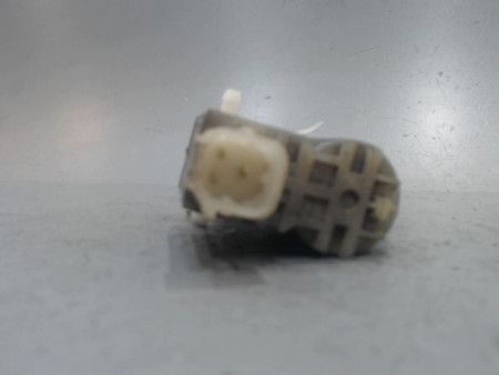 POMPE LAVE-GLACE AVANT HYUNDAI TUCSON